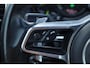 Porsche Cayenne 3.0 S E-Hybrid 416 Pk