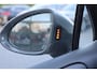 Porsche Cayenne 3.0 S E-Hybrid 416 Pk
