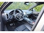 Porsche Cayenne 3.0 S E-Hybrid 416 Pk