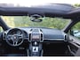 Porsche Cayenne 3.0 S E-Hybrid 416 Pk