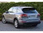 Porsche Cayenne 3.0 S E-Hybrid 416 Pk