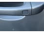 Porsche Cayenne 3.0 S E-Hybrid 416 Pk