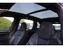Porsche Cayenne 3.0 S E-Hybrid 416 Pk