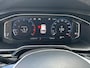 Volkswagen Polo 1.0 TSI Highline