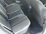 Volkswagen Polo 1.0 TSI Highline