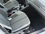 Volkswagen Polo 1.0 TSI Highline