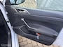 Volkswagen Polo 1.0 TSI Highline