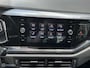Volkswagen Polo 1.0 TSI Highline