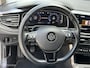 Volkswagen Polo 1.0 TSI Highline