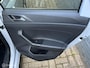 Volkswagen Polo 1.0 TSI Highline