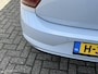 Volkswagen Polo 1.0 TSI Highline