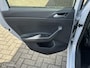 Volkswagen Polo 1.0 TSI Highline