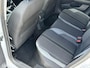 Volkswagen Polo 1.0 TSI Highline