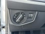 Volkswagen Polo 1.0 TSI Highline