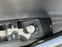 Volkswagen Polo 1.0 TSI Highline
