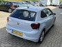 Volkswagen Polo 1.0 TSI Highline