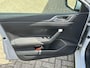 Volkswagen Polo 1.0 TSI Highline