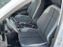 Volkswagen Polo 1.0 TSI Highline