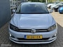 Volkswagen Polo 1.0 TSI Highline