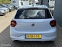 Volkswagen Polo 1.0 TSI Highline