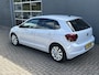 Volkswagen Polo 1.0 TSI Highline