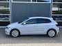 Volkswagen Polo 1.0 TSI Highline