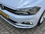 Volkswagen Polo 1.0 TSI Highline