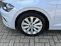 Volkswagen Polo 1.0 TSI Highline