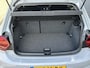 Volkswagen Polo 1.0 TSI Highline