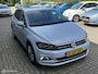 Volkswagen Polo 1.0 TSI Highline
