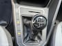 Volkswagen Polo 1.0 TSI Highline