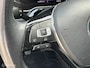 Volkswagen Polo 1.0 TSI Highline