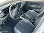 Volkswagen Polo 1.0 TSI Highline