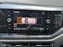 Volkswagen Polo 1.0 TSI Highline
