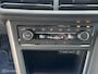 Volkswagen Polo 1.0 TSI Highline