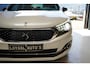 Citroën DS4 1.2 PureTech Performance Line | AIRCO | CRUISE | ACHTERUITRIJCAMERA | PDC | NAVI | APK | NAP.