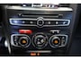 Citroën DS4 1.2 PureTech Performance Line | AIRCO | CRUISE | ACHTERUITRIJCAMERA | PDC | NAVI | APK | NAP.
