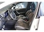 Citroën DS4 1.2 PureTech Performance Line | AIRCO | CRUISE | ACHTERUITRIJCAMERA | PDC | NAVI | APK | NAP.