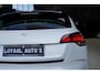 Citroën DS4 1.2 PureTech Performance Line | AIRCO | CRUISE | ACHTERUITRIJCAMERA | PDC | NAVI | APK | NAP.