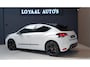 Citroën DS4 1.2 PureTech Performance Line | AIRCO | CRUISE | ACHTERUITRIJCAMERA | PDC | NAVI | APK | NAP.