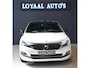Citroën DS4 1.2 PureTech Performance Line | AIRCO | CRUISE | ACHTERUITRIJCAMERA | PDC | NAVI | APK | NAP.