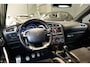 Citroën DS4 1.2 PureTech Performance Line | AIRCO | CRUISE | ACHTERUITRIJCAMERA | PDC | NAVI | APK | NAP.