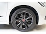 Citroën DS4 1.2 PureTech Performance Line | AIRCO | CRUISE | ACHTERUITRIJCAMERA | PDC | NAVI | APK | NAP.