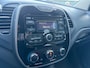 Renault Captur 0.9 TCe Expression | Airco | Cruise | PDC | N.A.P