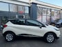 Renault Captur 0.9 TCe Expression | Airco | Cruise | PDC | N.A.P