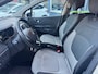 Renault Captur 0.9 TCe Expression | Airco | Cruise | PDC | N.A.P