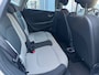 Renault Captur 0.9 TCe Expression | Airco | Cruise | PDC | N.A.P