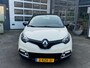 Renault Captur 0.9 TCe Expression | Airco | Cruise | PDC | N.A.P