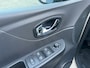 Renault Captur 0.9 TCe Expression | Airco | Cruise | PDC | N.A.P