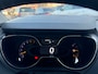 Renault Captur 0.9 TCe Expression | Airco | Cruise | PDC | N.A.P